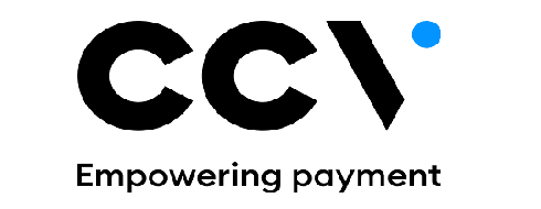 CCV Shop Logo.png