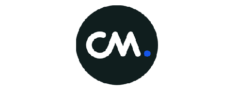 CM_logo 2.png