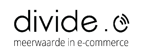 Divide - logo.png