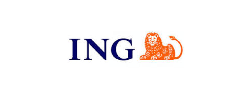 ING - logo.png