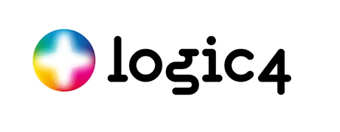 Logic4 - logo.png