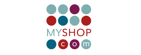 Myshop - logo.png
