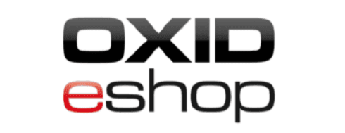 OXID_eShop_Logo.png