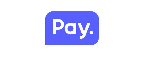Pay Logo - RGB_Secondary Logo.png