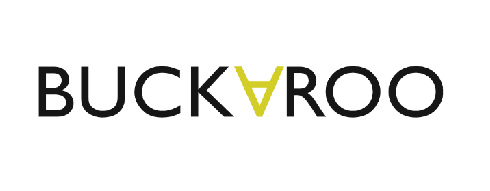 buckaroo - logo.png