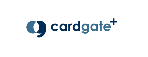 cardgate - logo.png