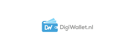 digiwallet.nl - logo.png