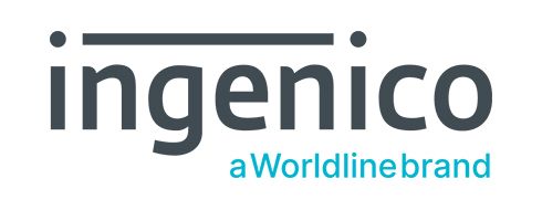 ingenico-logo.jpg