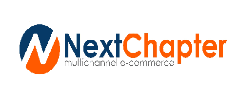 nextchapter - logo.png