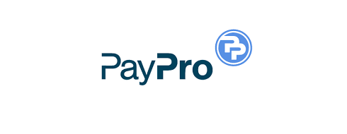 paypro - logo.png