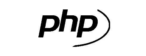 php-logo.jpg
