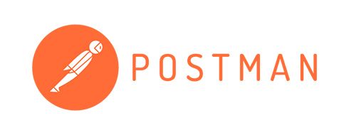 postman-logo.jpg