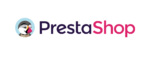 prestashop-logo.png