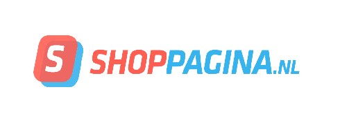 shoppagina - logo.png