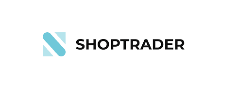 shoptrader - logo.png