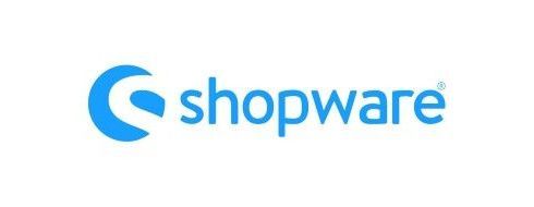 shopware-logo-vector resized.jpg