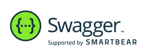 swagger-logo.jpg